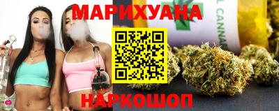 мефедрон Пугачёв