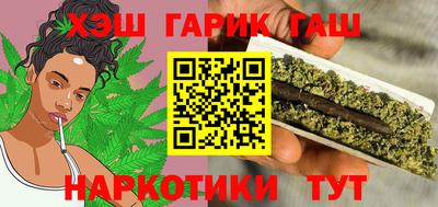 не бодяженный Пыть-Ях